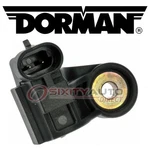 Dorman Front Right Abs Wheel Speed Sensor For 1991-2002 Saturn Sl Antilock Hu. Fixed Price $29.29.