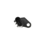 Engine Camshaft Position Sensor Standard PC653. Fixed Price $26.10.