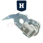 Holstein Camshaft Position Sensor 1999-2003 Ford E-350 Super Duty 7.3L Bo. Fixed Price $36.92.