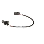 Standard Motor Products PC286 Engine Crankshaft Position Sensor. Fixed Price $37.05.