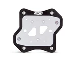 Msd Ignition 82181 Coil Bracket. Fixed Price $236.95.