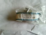 Mercedes Relay W 107 450 Sl 116.036 6.9. Fixed Price $89.99.