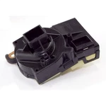 Omix Ignition Switch For Jeep Cherokee & Wrangler 97-01 * Fits 97-00 Tj. Fixed Price $99.95.