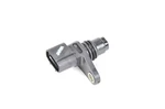 Acdelco Gm 12672642 Camshaft Position Sensor Duramax 6.6. Fixed Price $29.99.