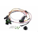 Quickcar Racing Products Wiring Harness Spec Asphalt Late Model- 50-2053. Fixed Price $187.87.