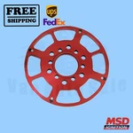 Ignition Crank Trigger Kit Msd For Chevrolet G20 75-1995. Fixed Price $384.42.