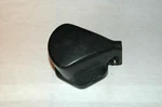 1986-1992 Mercedes W124 R129 300E 500SL Coil Moisture/ Dust Cover Oem 0011582285. Fixed Price $24.50.