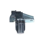 Acdelco 213-1580 Engine Camshaft Position Sensor. Fixed Price $79.80.