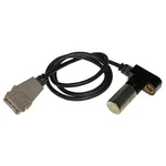 Engine Crankshaft Position Sensor-sensor Only Walker Products 235-1506. Fixed Price $29.95.