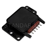For Chevy C2500 Suburban 92-93 Standard LXE30 Electronic Spark Control Module. Fixed Price $353.14.