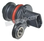 Engine Camshaft Position Sensor Walker For 2017-2021 Gmc Sierra 2500 Hd 6.6L V8. Fixed Price $32.67.