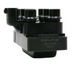 Ignition Coil Delphi GN10180. Fixed Price $77.34.