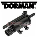 Dorman Vapor Canister Purge Valve For 2010-2011 Saab 9-3X 2.0L L4 Emission Xg. Fixed Price $53.74.