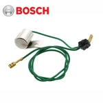 Porsche 914 912 Vw Volkswagen Beetle Vanagon Bosch Ignition Condenser. Fixed Price $25.95.