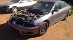 Ignition Switch Without Keyless Entry Fits 00-03 Galant 259721. Fixed Price $63.19.