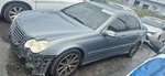 2007 Mercedes-benz C-class 2.5L Engine Motor Oem 112K Miles LKQ455333832. Fixed Price $1468.10.