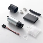 New For Walbro/ti Automotive GSS342 High Pressure 255LPH Intank Fuel Pump Us. Fixed Price $35.69.