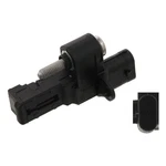 For Mini/bmw 2007-2016 Engine Crankshaft Position Sensor Febi Bilstein +warranty. Fixed Price $44.85.