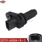 For 2007-2018 Nissan Altima Engine Crankshaft Position Sensor Ckp. Fixed Price $16.77.