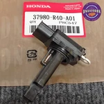 Oem Maf Mass Air Flow Sensor 37980-R40-A01 For Honda Accord Cr-v Civic Ilx Acura. Fixed Price $28.49.