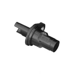 Engine Crankshaft Position Sensor Standard PC768T. Fixed Price $48.07.