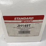 Standard Ignition JH149T Distributor Wire Cap Set. Fixed Price $19.99.