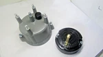 Distributor Cap Rotor Kit FD159 & FD303 Standard 83 84 Mustang 2.3L. Fixed Price $11.19.
