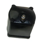 Oem Grade Ignition Coil Fits 1942 Ford 1/2 Ton PICKUP/3/4 9N12024. Fixed Price $41.13.