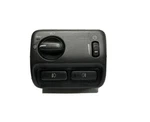 1999-2006 Volvo S80 Oem Switch Button 9459984 2000 01 02 03. Fixed Price $120.00.