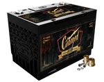 Xs Power Battery Retro Stlye Agm Group 12-VOLT V3400. Fixed Price $464.18.