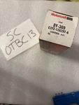 Genuine Ford Motorcraft DY-369 / E2FZ12A297A Ignition Control Assembly Nos. Fixed Price $27.32.