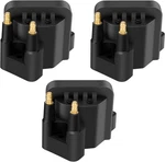Ignition Coils For Chevy/buick/cadillac/olds/pontiac/isuzu DR39 3.8L 3.4L C849. Fixed Price $25.99.