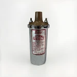 Mallory Electronic Ignition Coil Part # 29216. Fixed Price $39.95.
