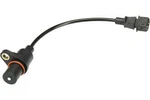 Engine Crankshaft Position Sensor Autotecnica Fits 99-09 Hyundai Accent. Fixed Price $44.99.