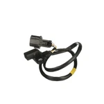 Standard Motor Products PC557 Engine Crankshaft Position Sensor. Fixed Price $46.99.