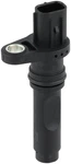 Delphi Engine Crankshaft Position Sensor SS12340. Fixed Price $108.14.