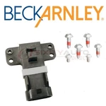 Beck Arnley 180-0750 Camshaft Position Sensor For LX756T 235-1082 Engine Hg. Fixed Price $41.54.