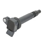 Delphi GN10333 Ignition Coil For 00-06 Pontiac Toyota Celica Corolla Matrix Vibe. Fixed Price $63.99.