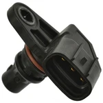 Engine Camshaft Position Sensor Standard PC1141. Fixed Price $35.95.