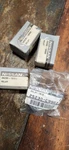 Nos Genuine Nissan Oem Relays 25230-1B000 (4). Fixed Price $14.00.