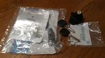 Oem Gm Ignition Cylinder Kit # 23240429. Fixed Price $28.00.