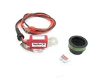 Pertronix 91261. Fixed Price $199.27.