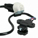 Engine Crankshaft Position Sensor-new Original Equipment Mando 22A1226. Fixed Price $129.47.