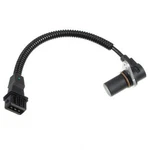 Engine Camshaft Position Sensor Holstein 2CAM0018 Fits 01-05 Kia Rio 1.6L-L4. Fixed Price $53.70.