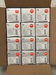 Lot Of 12 Ngk Ignition Coils U5099 (stock #48922) Brand New Retail $1036. Fixed Price $361.29.