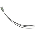 Acdelco PT2308. Fixed Price $67.27.