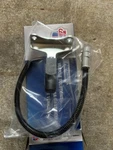 Carquest Premium Crankshaft Sensor Csc 1403 For Dodge Ram 2500-3500-1500 94-96 .. Fixed Price $25.00.