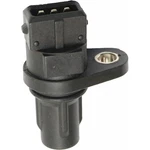 For Hyundai Accent Camshaft Position Sensor 2007-2011 3 Male Terminals. Fixed Price $25.29.