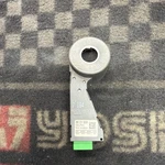 For 2007-2011 Volvo XC90 Ignition Immobilizer Genuine. Fixed Price $100.00.