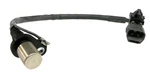 Crank Position Sensor Airtex 5S1897. Fixed Price $58.15.
